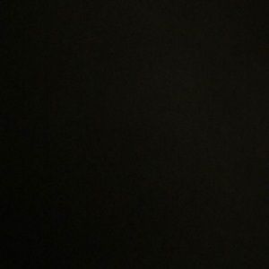 Meet your Posher, Nunya